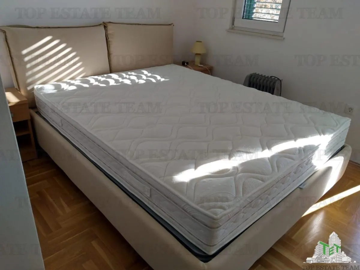 Apartament de vanzare in Kotor Muntenegru - foto 5