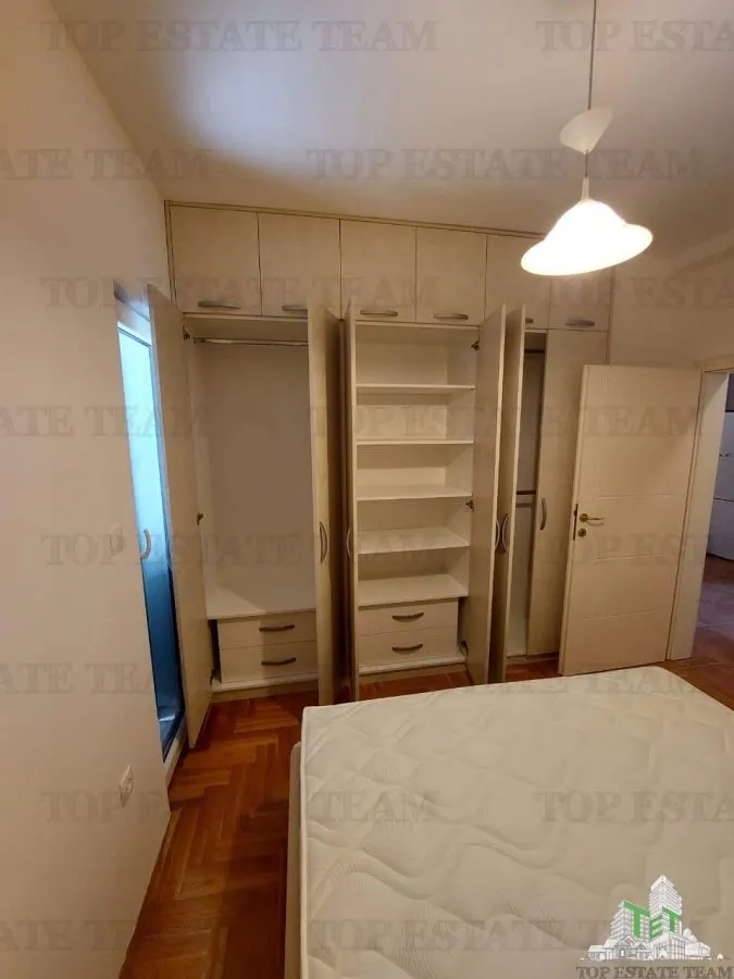 Apartament de vanzare in Kotor Muntenegru - foto 6
