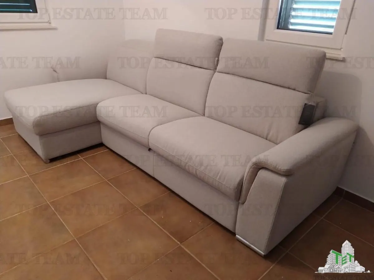 Apartament de vanzare in Kotor Muntenegru - foto 7