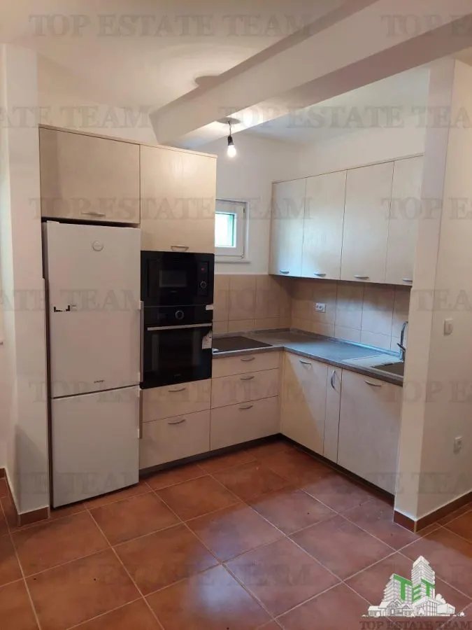 Apartament de vanzare in Kotor Muntenegru - foto 8