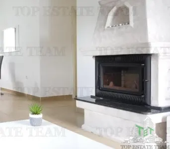 Apartament de vanzare in Kotor Muntenegru - foto 9