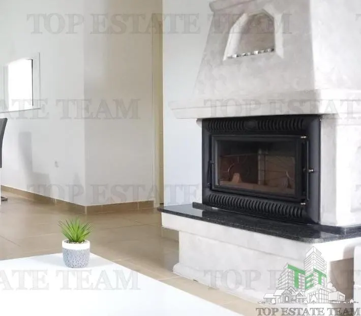 Apartament de vanzare in Kotor Muntenegru - foto 9