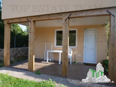 Villa en Venta en Kotor, Montenegro - foto 11