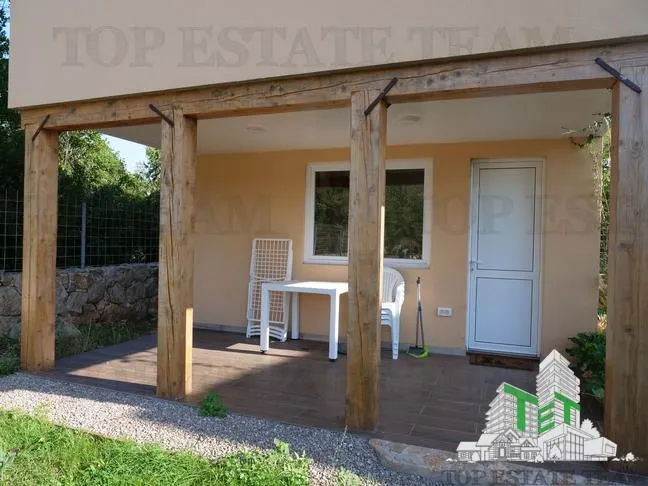 Villa en Venta en Kotor, Montenegro - foto 11