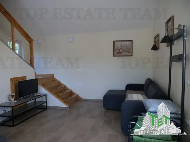 Villa en Venta en Kotor, Montenegro - foto 12