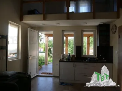 Villa en Venta en Kotor, Montenegro - foto 13