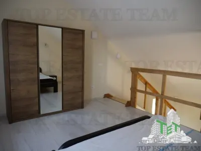 Villa en Venta en Kotor, Montenegro - foto 14