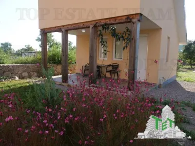 Villa en Venta en Kotor, Montenegro - foto 15