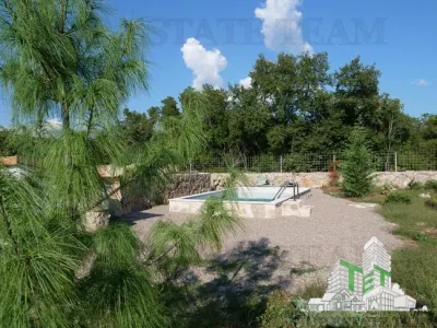 Villa en Venta en Kotor, Montenegro - foto 16