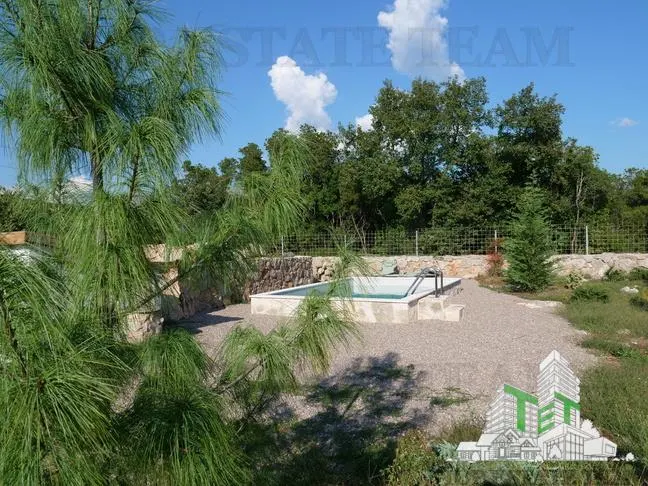 Villa en Venta en Kotor, Montenegro - foto 16