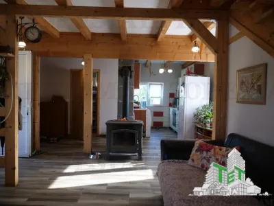Villa en Venta en Kotor, Montenegro - foto 17