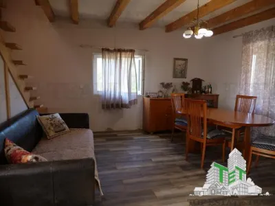 Villa en Venta en Kotor, Montenegro - foto 18