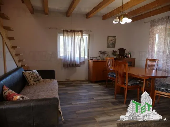 Villa en Venta en Kotor, Montenegro - foto 18