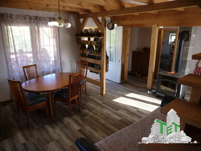 Villa en Venta en Kotor, Montenegro - foto 19
