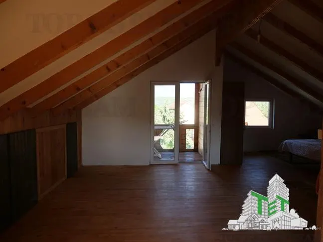 Villa en Venta en Kotor, Montenegro - foto 20