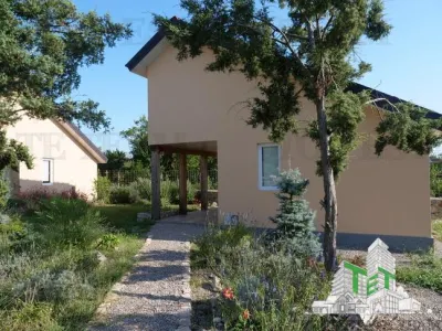 Villa en Venta en Kotor, Montenegro - foto 3