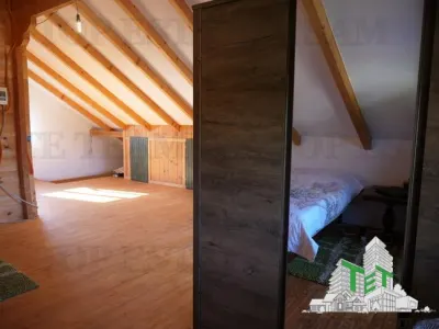 Villa en Venta en Kotor, Montenegro - foto 21