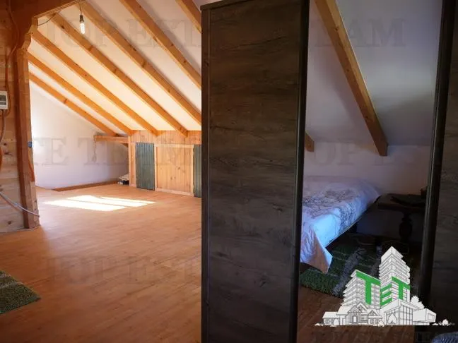 Villa en Venta en Kotor, Montenegro - foto 21