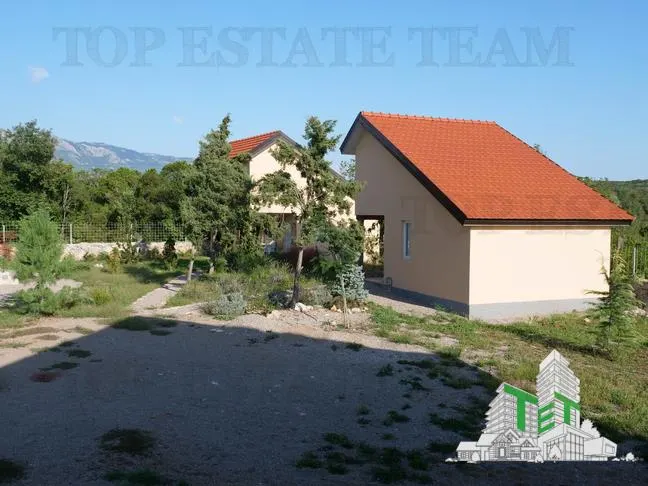 Villa en Venta en Kotor, Montenegro - foto 22