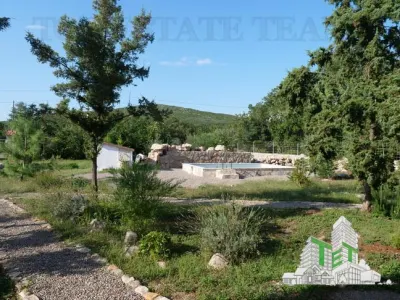 Villa en Venta en Kotor, Montenegro - foto 24