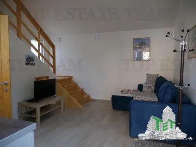Villa en Venta en Kotor, Montenegro - foto 5