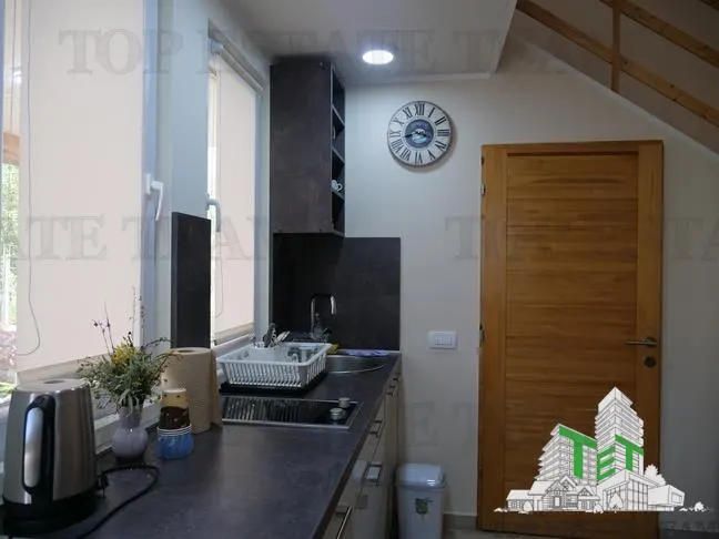 Villa en Venta en Kotor, Montenegro - foto 6