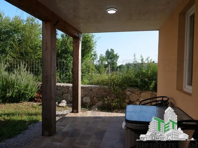 Villa en Venta en Kotor, Montenegro - foto 7
