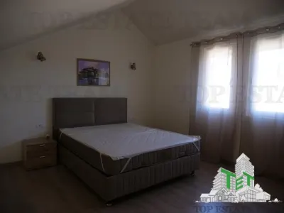 Villa en Venta en Kotor, Montenegro - foto 8