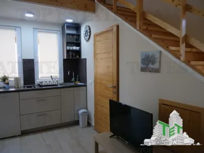 Villa en Venta en Kotor, Montenegro - foto 10