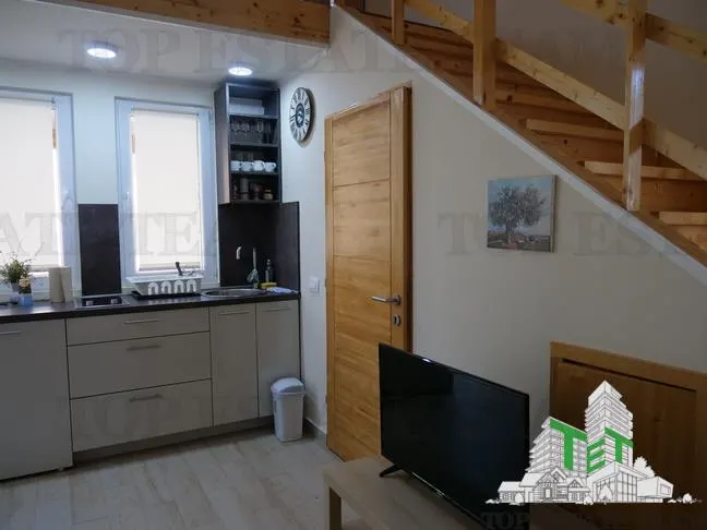 Villa en Venta en Kotor, Montenegro - foto 10