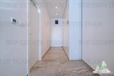 Apartment for Sale in Budva, Montenegro - foto 8
