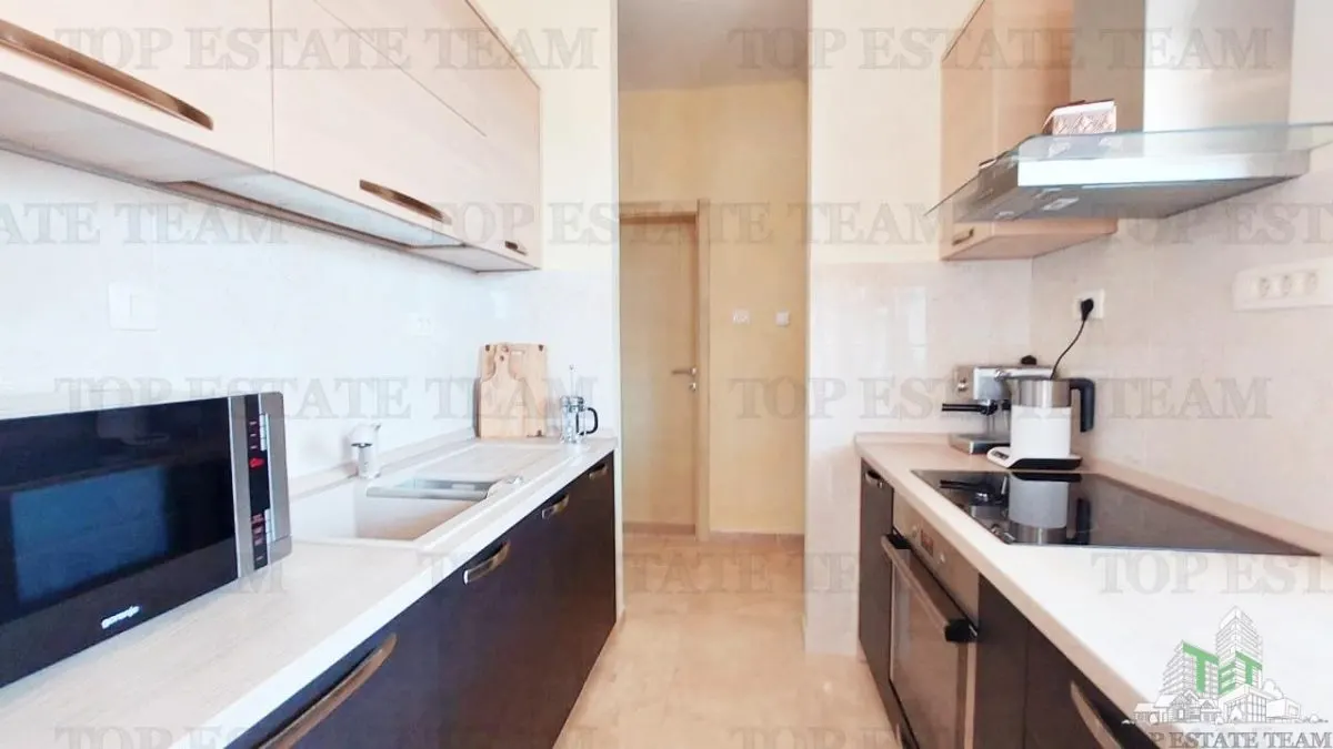 Apartament de vanzare in Budva Muntenegru - foto 2