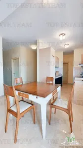 Apartament de vanzare in Budva Muntenegru - foto 3