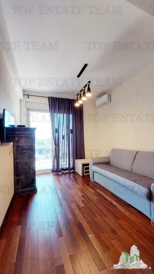 Apartament de vanzare in Budva Muntenegru - foto 4