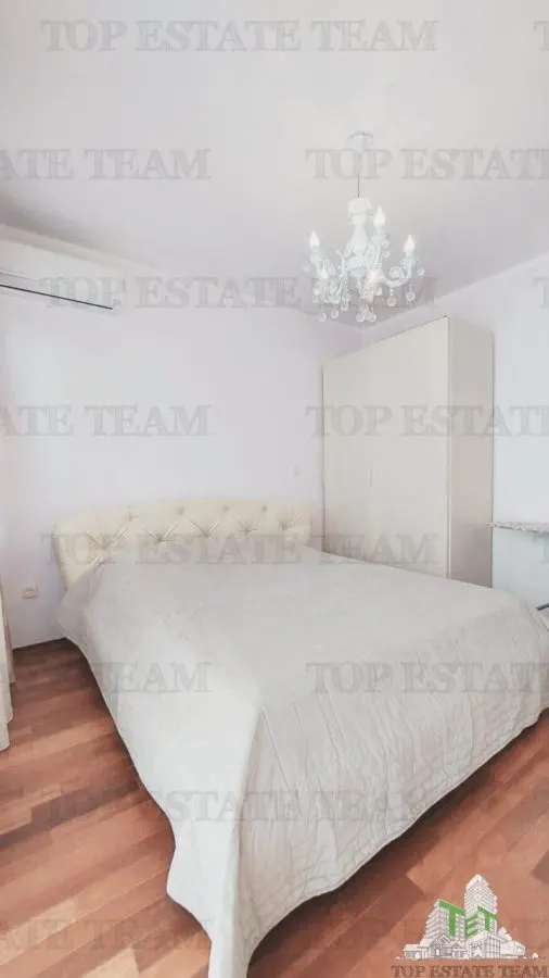 Apartament de vanzare in Budva Muntenegru - foto 5
