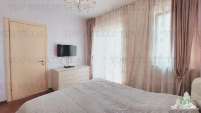Apartament de vanzare in Budva Muntenegru - foto 6