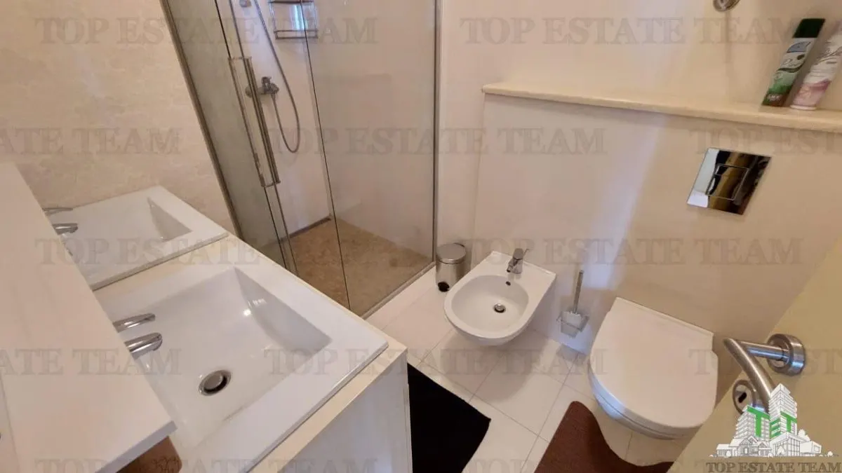 Apartament de vanzare in Budva Muntenegru - foto 8