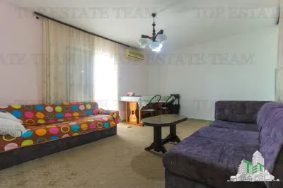 Villa for Sale in Herceg-Novi, Montenegro - foto 2