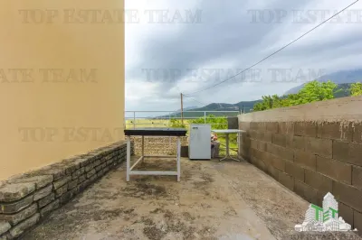 Villa for Sale in Herceg-Novi, Montenegro - foto 12