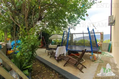 Villa for Sale in Herceg-Novi, Montenegro - foto 13