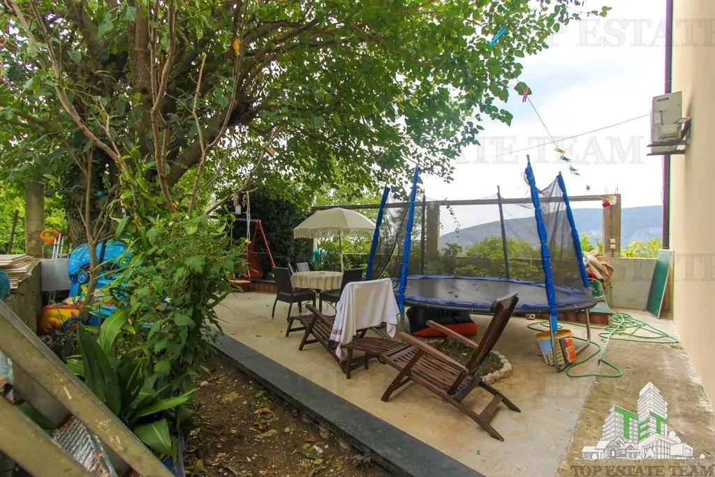 Villa for Sale in Herceg-Novi, Montenegro - foto 13