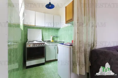 Villa for Sale in Herceg-Novi, Montenegro - foto 3
