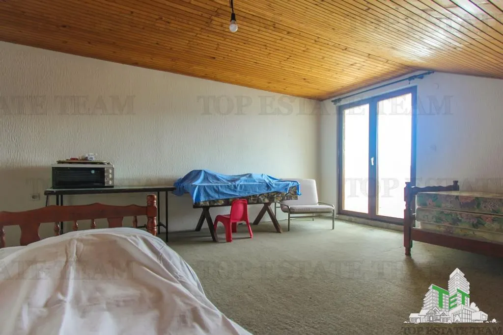 Villa for Sale in Herceg-Novi, Montenegro - foto 4