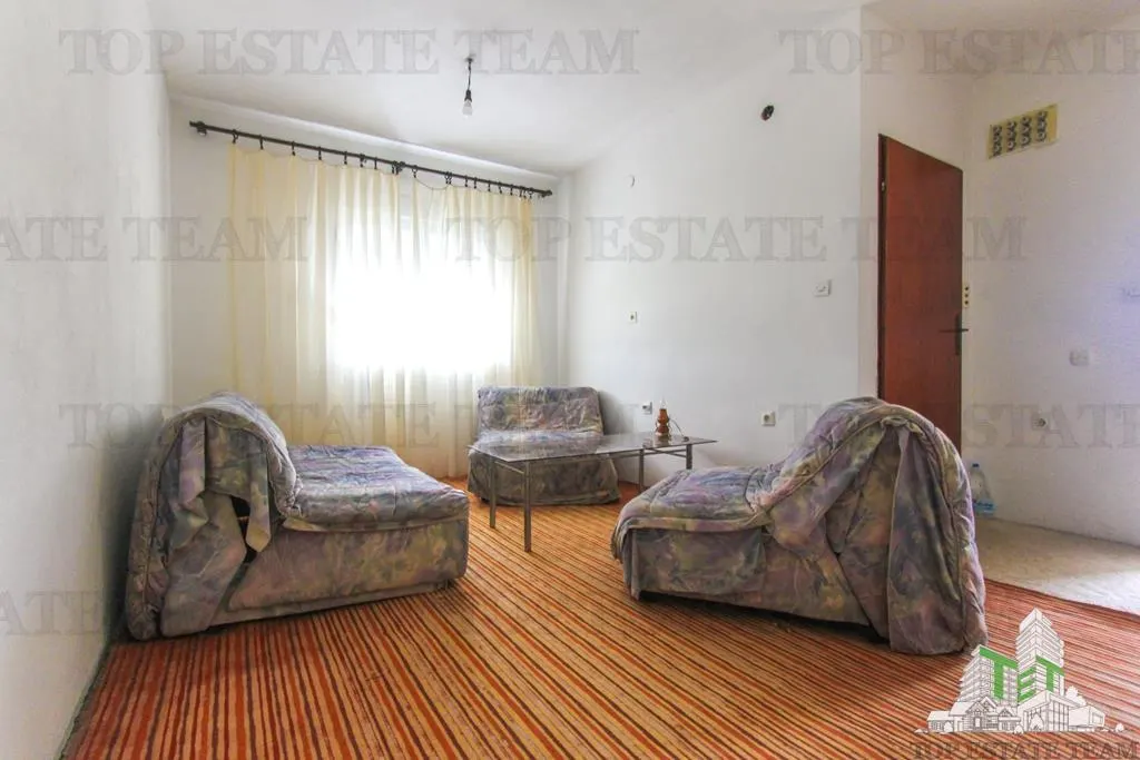 Villa for Sale in Herceg-Novi, Montenegro - foto 6