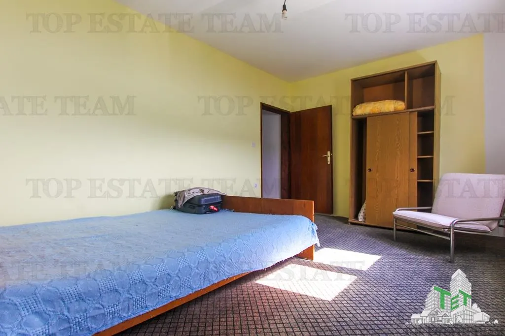 Villa for Sale in Herceg-Novi, Montenegro - foto 7