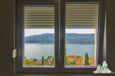 Villa for Sale in Herceg-Novi, Montenegro - foto 8