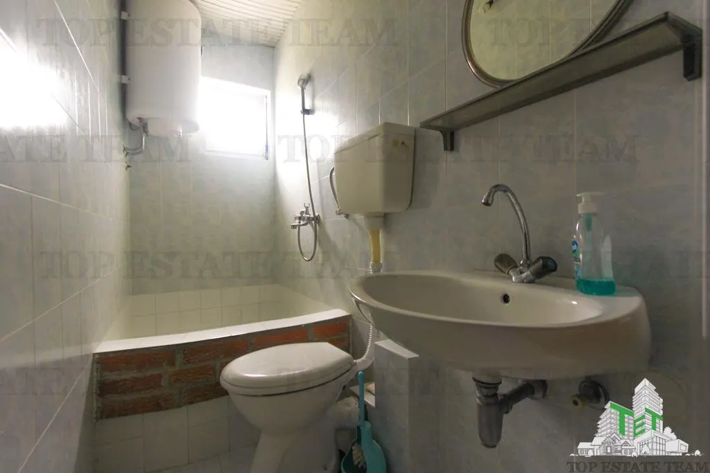 Villa for Sale in Herceg-Novi, Montenegro - foto 9