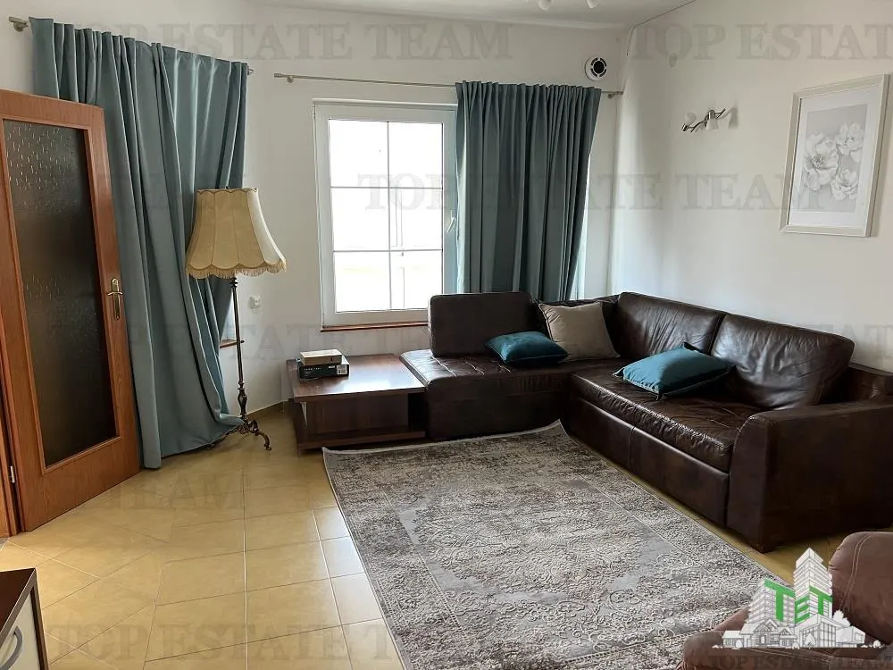 Apartment for Sale in Bar, Montenegro - foto 5