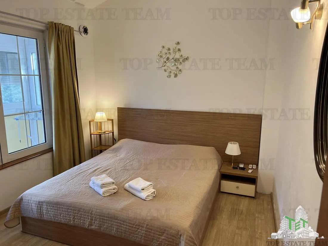 Apartment for Sale in Bar, Montenegro - foto 7