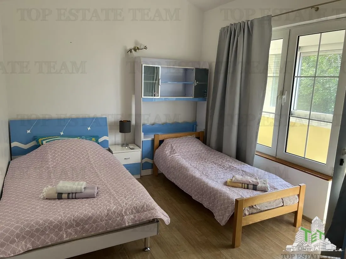 Apartment for Sale in Bar, Montenegro - foto 8